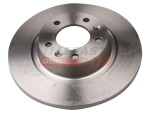 FAST Piduriketas FT31098