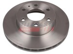 FAST Piduriketas FT31104