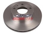 FAST Piduriketas FT31108