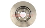 FAST Piduriketas FT31109