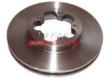 FAST Piduriketas FT31113
