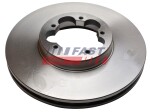 FAST Piduriketas FT31115
