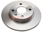 FAST Piduriketas FT31122