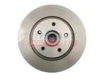 FAST Piduriketas FT31124