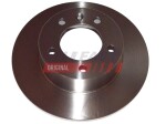 FAST Piduriketas FT31127