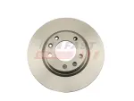 FAST Piduriketas FT31137