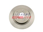 FAST Piduriketas FT31139