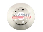FAST Piduriketas FT31143
