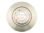 FAST Piduriketas FT31145