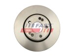 FAST Piduriketas FT31148