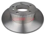 FAST Piduriketas FT31513