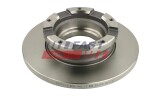 FAST Piduriketas FT31519