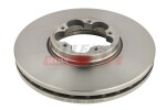 FAST Piduriketas FT31520