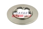 FAST Piduriketas FT31521