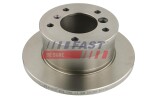 FAST Piduriketas FT31526