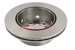 FAST Piduriketas FT31527