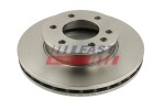 FAST Piduriketas FT31528