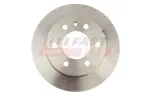 FAST Piduriketas FT31529