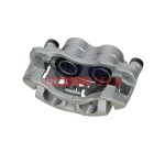 FAST Pidurisadul FT32104