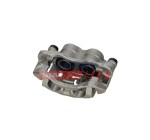 FAST Pidurisadul FT32105
