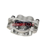 FAST Pidurisadul FT32107