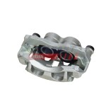FAST Pidurisadul FT32150