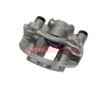 FAST Pidurisadul FT32164