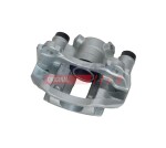 FAST Pidurisadul FT32165
