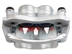 FAST Pidurisadul FT32175