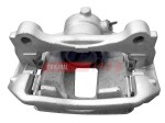 FAST Pidurisadul FT32177