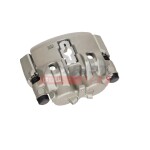 FAST Pidurisadul FT32183