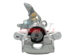 FAST Pidurisadul FT32184