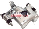 FAST Pidurisadul FT32188