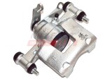 FAST Pidurisadul FT32189