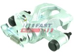 FAST Pidurisadul FT32193