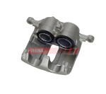 FAST Pidurisadul FT32196