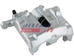FAST Pidurisadul FT32197