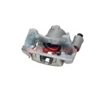 FAST Pidurisadul FT32199