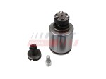 FAST Kolvid,  pidurisadul FT32269