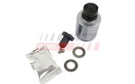 FAST Kolvid,  pidurisadul FT32270