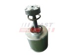 FAST Kolvid,  pidurisadul FT32289