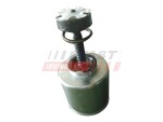 FAST Kolvid,  pidurisadul FT32290