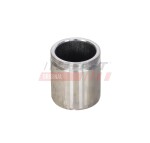 FAST Kolvid,  pidurisadul FT32295