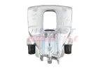 FAST Pidurisadul FT32505