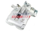 FAST Pidurisadul FT32516N