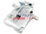 FAST Pidurisadul FT32517N