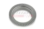 FAST  Andur,ABS FT32521