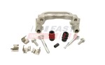 FAST  Pidurisadul FT32529