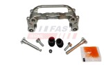 FAST  Pidurisadul FT32530