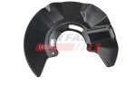 FAST Piduriplekk (piduriketta kaitseplekk) FT32541